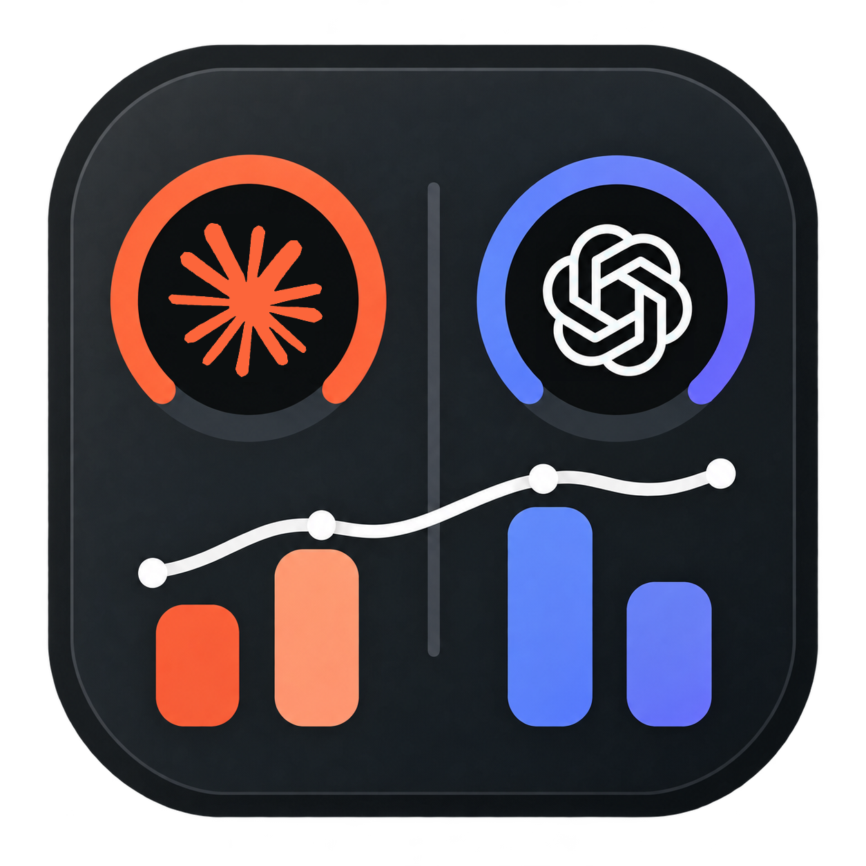 Agent Tracker